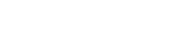codoware.com