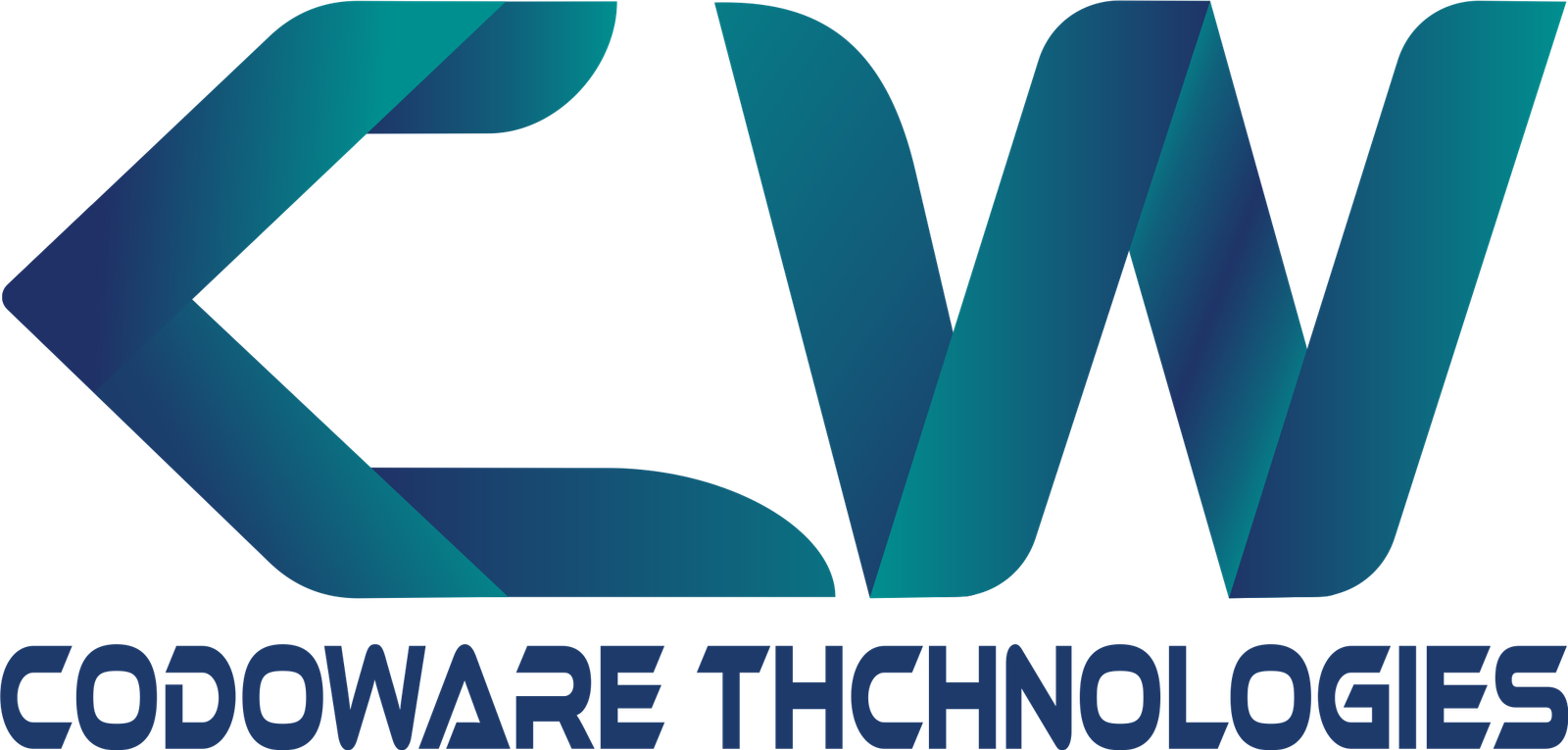 codoware.com